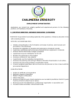 2021- ADVERT CHALIMBANA.pdf